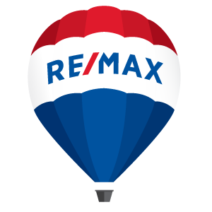 RE/MAX Logo